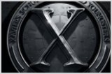 X-Men: First Class Trailer/Video - <em>X-Men: First Class</em> Teaser