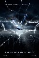 The Dark Knight Trailer/Video - The Dark Knight- I Will Not Bow