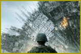 Sci-Fi Trailer/Video - <em>Battle: Los Angeles</em> Clip 2