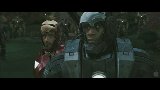 Iron Man 2 Trailer/Video - Iron Man 2 Trailer