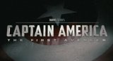 Captain America Trailer/Video - <i>Captain America: The First Avenger</i> Trailer