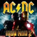 Iron Man 2 Trailer/Video - Iron Man 2: AC/DC “Shoot To Thrill”! 
