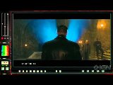 Captain America: The First Avenger Trailer/Video - IGN Rewind Theater Captain America Trailer 