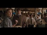 Superman Trailer/Video - Superman Blu-ray Anthology Trailer