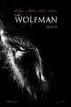 Horror Trailer/Video - Jman and Johnny Love Movie Review: The Wolfman