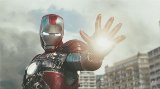 Iron Man 2 Trailer/Video - Iron Man 2 Trailer #2