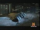 Batman Begins Trailer/Video - tumbler tech