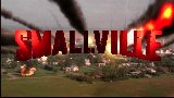 Superman Trailer/Video - One Destiny