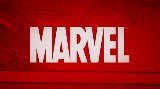 Marvel Comics Video - Hulk & Thor