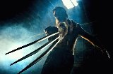 X-Men Origins: Wolverine Trailer/Video - The Wolverine