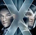 X-Men: First Class Trailer/Video - X-MEN: FIRST CLASS - Sneak Peek [HD] 