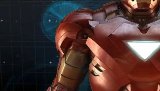 Iron Man 2 Trailer/Video - Fan-Made Iron Man 2 Promo