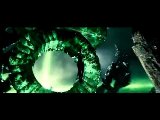 Green Lantern Trailer/Video - tv7