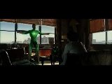 Green Lantern Trailer/Video - tv9