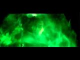 Green Lantern Trailer/Video - tv11