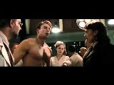 Captain America Trailer/Video - New <i>Captain America</i> TV Spot