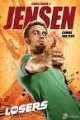 The Losers Trailer/Video - Jman and Johnny Love Movie Review: The Losers