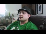 Green Lantern Trailer/Video - Green Lantern Review ---Spoilers---