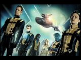 X-Men: First Class Video - Tom Chatalbash X-Men First Class Review