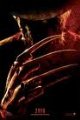 Horror Trailer/Video - J-MAN and Johnny Love Movie Review: Nightmare on Elm Street