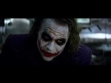 The Dark Knight Trailer/Video - Batman : Mask of the Phantasm