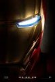 Iron Man 2 Trailer/Video - J-MAN and Johnny Love Movie Review: Iron Man 2