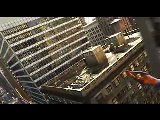 Spider-Man Trailer/Video - Spider-Man Trailer (2002)