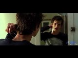 Spider-Man Trailer/Video - The Amazing Spider-Man - Teaser Trailer 