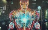 Iron Man 2 Trailer/Video - Iron Man 2 VFX Remix