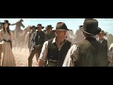 Cowboys and Aliens Trailer/Video - Cowboys & Aliens - Trailer 3