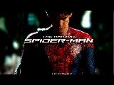 Spider-Man Trailer/Video - Fan Made Amazing Spider-Man Soundtrack