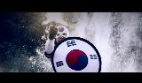 Captain America: The First Avenger Trailer/Video - Captain Korea