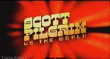 Scott Pilgrim vs. The World Video - Scott Pilgrim VS Lucas Lee