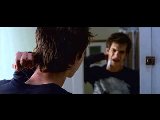 The Amazing Spider-Man Trailer/Video - The Amazing Spider-Man trailer