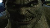 The Incredible Hulk Trailer/Video - Marvel