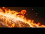 Ghost Rider Trailer/Video - Ghost Rider: Spirit of Vengeance Teaser Trailer