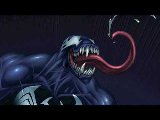 Spider-Man Trailer/Video - Venom