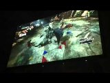 Video Games Trailer/Video - batman 2