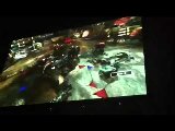 Video Games Trailer/Video - batman 3