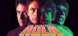 Hulk Trailer/Video - History Of Comics On Film Part 49 (The Incredible Hulk)