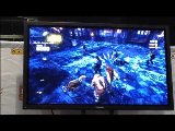 Video Games Trailer/Video - nightwing