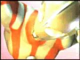 Astro Boy Trailer/Video - Ultraman