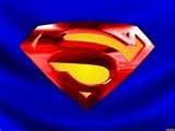Superman 2 Trailer/Video - General Zod Remix