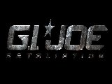 G.I. Joe Trailer/Video - G.I. Joe: Retaliation Trailer #1