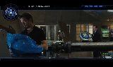 Iron Man 2 Trailer/Video - Iron Man 2 Sizzle Reel