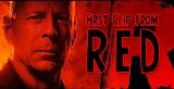 Red Trailer/Video - Red Trailer