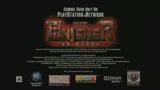 Video Games Trailer/Video - Punisher: No Mercy Debut Trailer