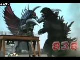 Sci-Fi Trailer/Video - godzilla-2