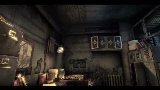 Video Games Trailer/Video - Batman: Arkham Asylum Teaser Trailer