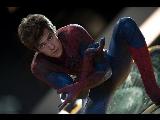 Spider-Man Trailer/Video - Spider-Man Trailer #2